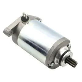 v-parts-vicma-rozrusznik-sym-hd-joyride-200-2003-2010-15611