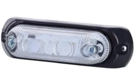 lampa-obrysowa-led-biala-z-gumowa-poddkladka-12-24v