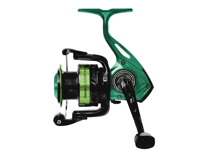 -delphin-elixir-5t-roz-5000-stan-nowy