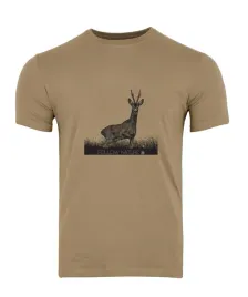 t-shirt-tagart-roedeer-xl