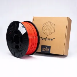 filament-tarfuse-tech-grupa-azoty-pla-1-75mm-nw9-traffic-red-rd-3020-1kg