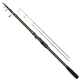 -robinson-wedka-robinson-kinetik-rs-tele-feeder-360m-do-90g-5-1c-1g