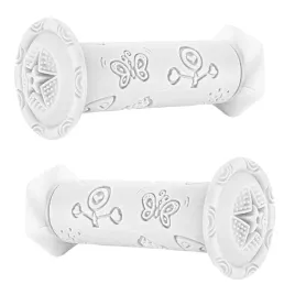 chwyty-kierownicy-gripy-dzieciece-kls-kiddo-ii-white