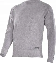 bluza-meska-szara-320g-ring-spun-lahti-l40128-m