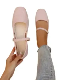 shein-rozowe-polbuty-damskie-z-paskiem-i-kwadratowym-noskiem-395-1ed
