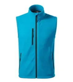 kamizelka-polarowa-meska-exit-525-malfini-polar-280g-m2-2xl