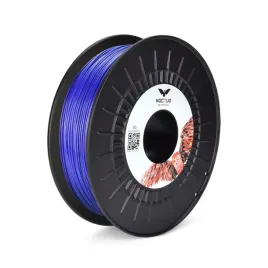 filament-noctuo-pla-1-75mm-blue-niebieski-250g