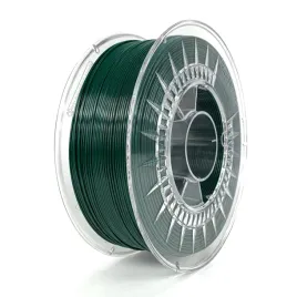 filament-devil-design-pet-g-race-green-wyscigowy-zielony-175mm-1kg