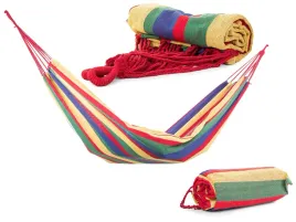 bawelniany-hamak-ogrodowy-200x80-do-150kg-bujak