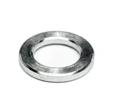 podkladka-do-srub-m5-8x5x1