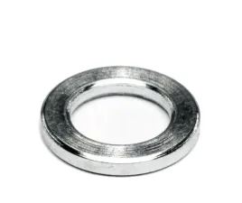 podkladka-do-srub-m5-8x5x1