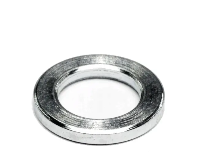 podkladka-do-srub-m5-8x5x1