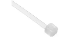 opaska-kablowa-120x36-biala-ita036120w-100szt