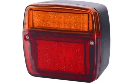 lampa-tylna-led-do-traktora-12-24v-przewod-1m