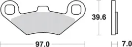 sbs-klocki-hamulcowe-kh159-off-road-sinter-kolor-zloty-pasuje-do-atv-polar