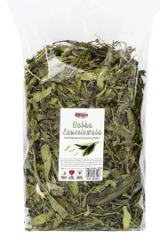 alegia-or-babka-lancetowata-100g-przysmak-dla-gryzoni-i-krolikow