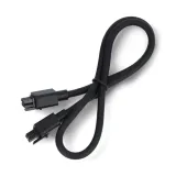 bambu-bus-cable-przewod-do-systemu-ams-6pin-51cm