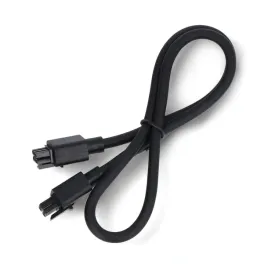 bambu-bus-cable-przewod-do-systemu-ams-6pin-51cm
