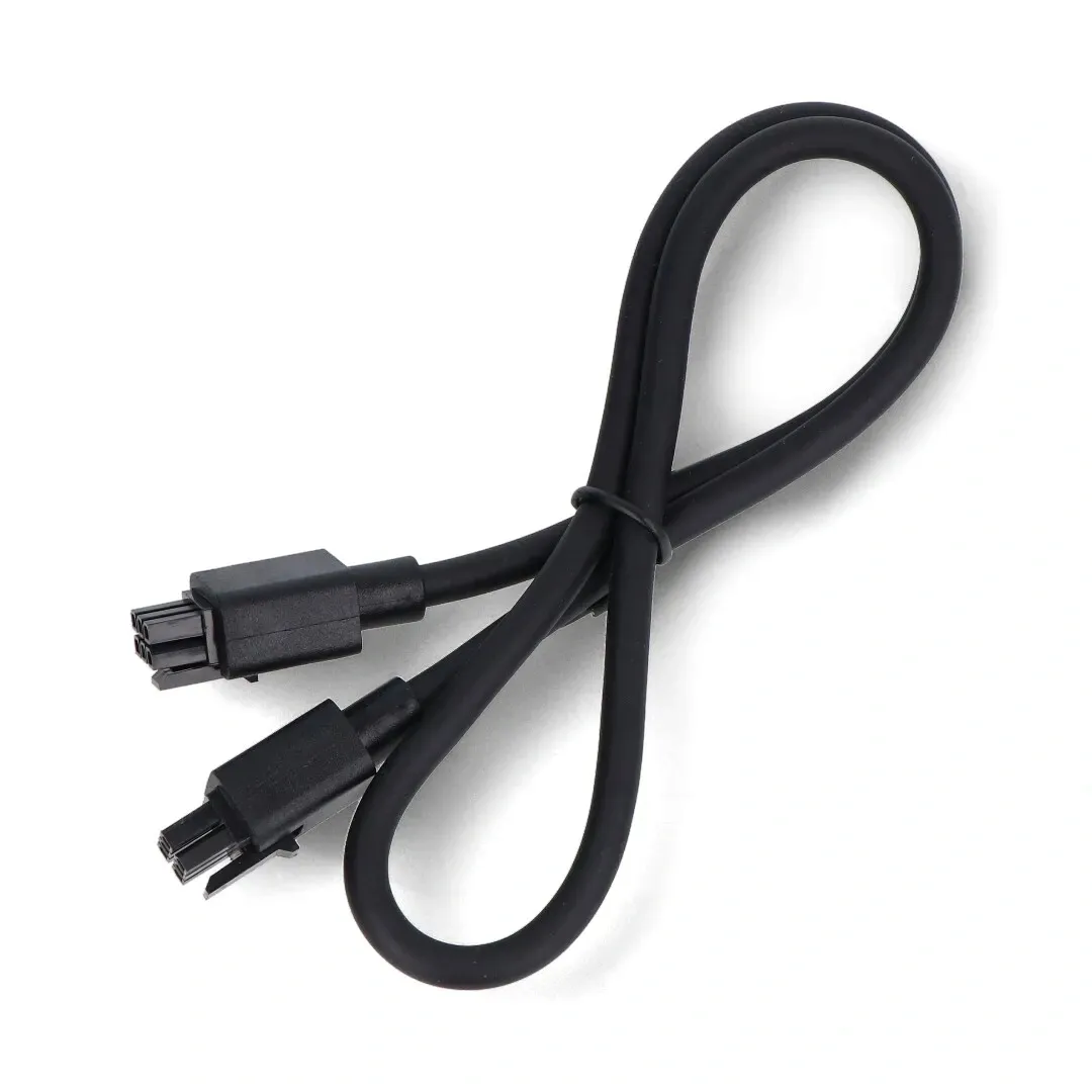 bambu-bus-cable-przewod-do-systemu-ams-6pin-51cm-stan-nowy