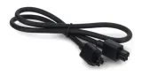 bambu-bus-cable-przewod-do-systemu-ams-6pin-51cm-stan-nowy