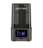 drukarka-3d-anycubic-mono-4-ultra