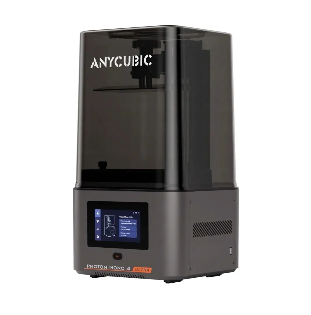 drukarka-3d-anycubic-mono-4-ultra