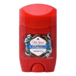 old-spice-wolfthorn-dezodorant-w-sztyfcie-dla-mezczyzn-50ml