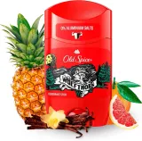 old-spice-wolfthorn-dezodorant-w-sztyfcie-dla-mezczyzn-50ml-marka-old-spice