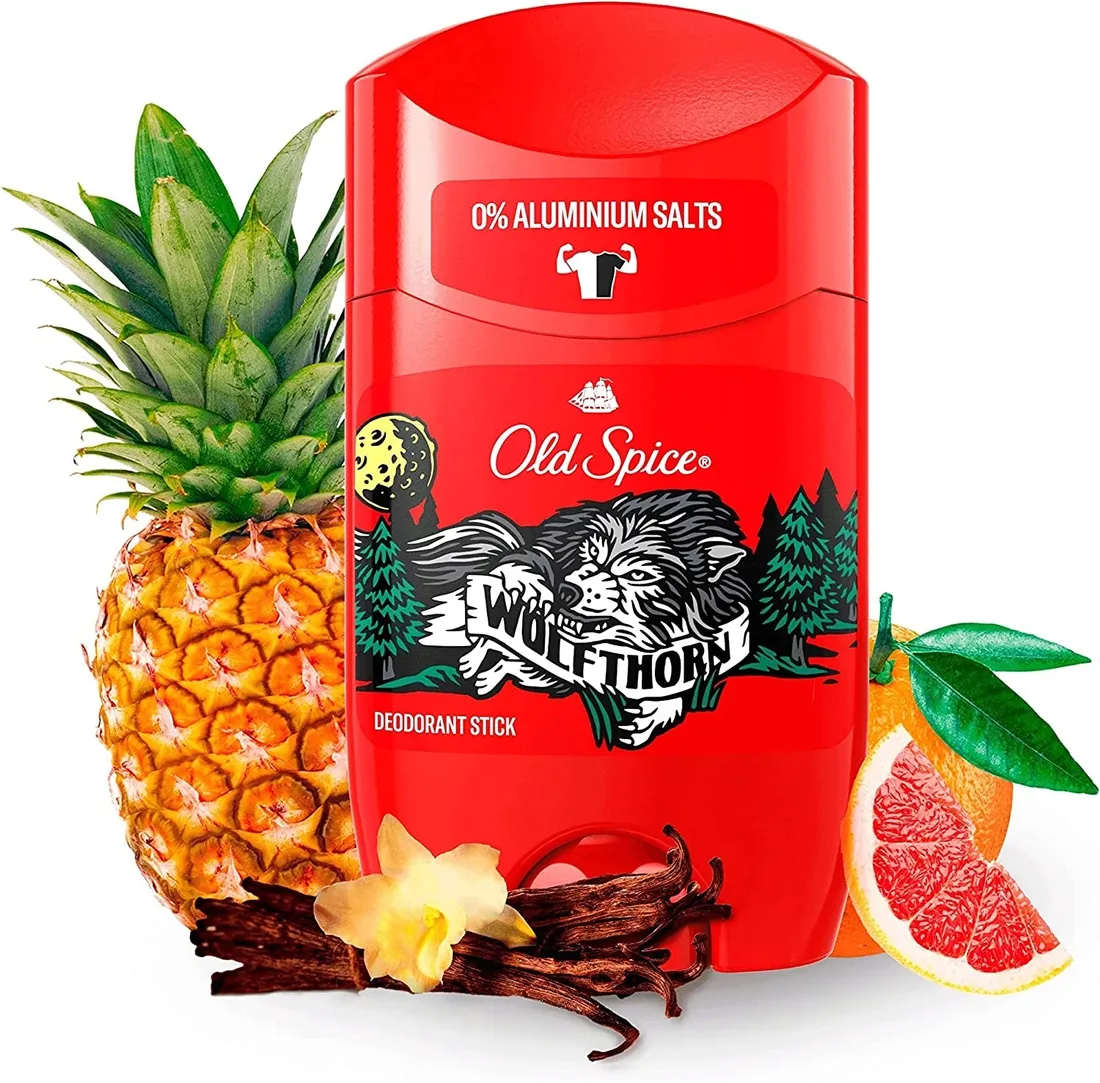 old-spice-wolfthorn-dezodorant-w-sztyfcie-dla-mezczyzn-50ml