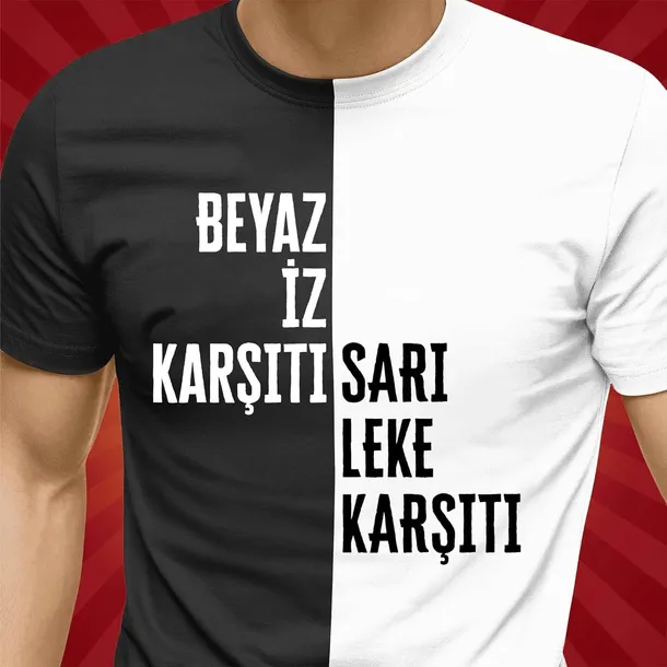 old-spice-wolfthorn-dezodorant-w-sztyfcie-dla-mezczyzn-50ml-rodzaj-sztyft