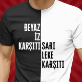 old-spice-wolfthorn-dezodorant-w-sztyfcie-dla-mezczyzn-50ml-rodzaj-sztyft