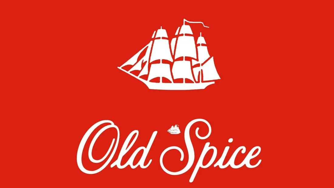old-spice-wolfthorn-dezodorant-w-sztyfcie-dla-mezczyzn-50ml