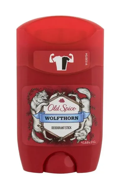 old-spice-wolfthorn-dezodorant-w-sztyfcie-dla-mezczyzn-50ml-pojemnosc-50-ml
