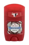 old-spice-wolfthorn-dezodorant-w-sztyfcie-dla-mezczyzn-50ml-pojemnosc-50-ml
