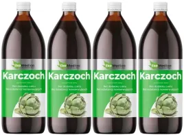 4-x-ekamedica-karczoch-1l-odchudzanie-kontrola-wagi-cholesterol