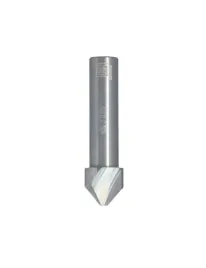 frez-trzpieniowy-palcowy-ita-tools-12mm-fvh-16-015-060-12ra1