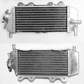 psychic-chlodnica-yamaha-yzf-250-01-05-wrf-250-01-06-wzmocniona-o-zwieks