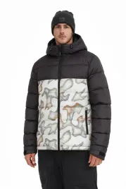 o-neill-kurtka-meska-zimowa-sportowa-o-riginals-snowboard-narty-m