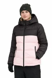 o-neill-o-riginals-puffer-jacket-peach-whip-colour-block-s