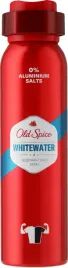 old-spice-whitewater-dezodorant-w-sprayu-dla-mezczyzn-150-ml