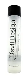 powloka-adhezyjna-devil-design-klej-do-druku-3d-110-ml