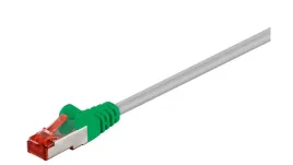 cat-6-kabel-krosowanys-ftp-pimf-szary-zielony-dlugosc-kabla-2-m