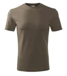 bezszwowa-koszulka-meska-classic-new-wyjatkowy-design-wojskowa-roz-l