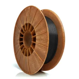 filament-rosa-flex-85a-rosa3d-black-czarny-500-g