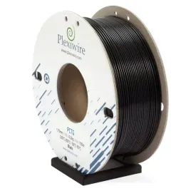 filament-plexiwire-pctg-black-czarny-300g-100m