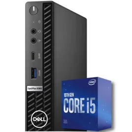 komputer-dell-5080-micro-i5-10gen-16gb-512ssd-win11-do-domu-biura-szybki