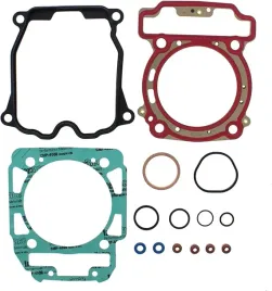 winderosa-vertex-uszczelki-top-end-can-am-450-outlander-max-6x6-19