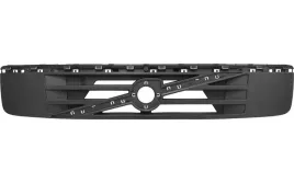 volvo-fe-atrapa-maski-grill-82468439