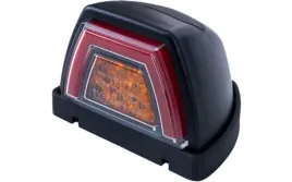 lampa-zespolona-tylna-2-funcyjna-kierunkowskaz