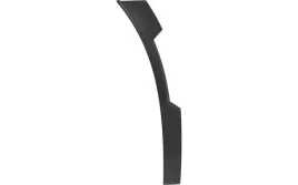 man-tgx-tg3-poszerzenie-blotnika-lewy-tyl-81612100909